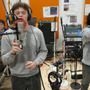 Photo of Freestyle Media Camp