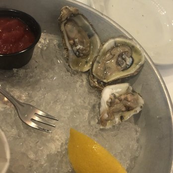 740 Front - Seafood Near Me - Louisville, Colorado