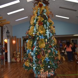 Corinth Eye Clinic