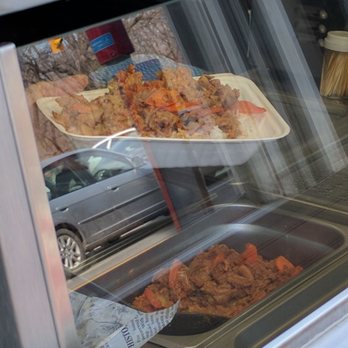 Seoul Food Take-Out - Korean Near Me - Toronto, Ontario Seoul Food Take-Out - Korean Near Me - Toronto, Ontario