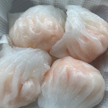 The Dim Sum - Dim Sum Near Me - Westminster, California The Dim Sum - Dim Sum Near Me - Westminster, California