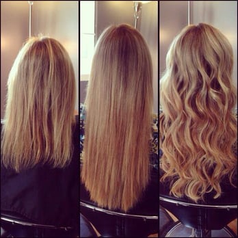 Salon Adara - Hair Salons Near Me - Brunswick, Maine