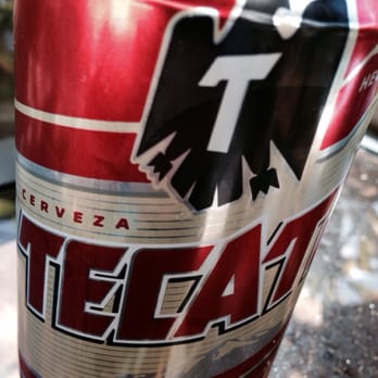 Pali Bottle Shoppe Inc - Cerveza...por favor...any port in a storm...especially if I'm buying! $11.99 a 12pk. I like the falcon...:) - Beer, Wine & Spirits Near Me - Kailua, Hawaii Pali Bottle Shoppe Inc - Cerveza...por favor...any port in a storm...especially if I'm buying! $11.99 a 12pk. I like the falcon...:) - Beer, Wine & Spirits Near Me - Kailua, Hawaii