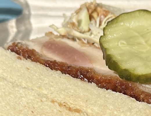 Cafe Okawari by null