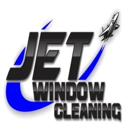 Jet Window Cleaning & Home Services