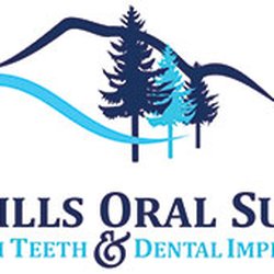 Foothills Oral Surgery