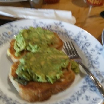 Sunrise Memphis - Breakfast & Brunch Near Me - Memphis, Tennessee Sunrise Memphis - Breakfast & Brunch Near Me - Memphis, Tennessee