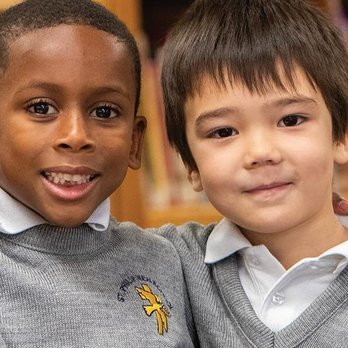 St Philip Neri School - We are nourishing the soul, mind, and body of our students! - Middle Schools & High Schools Near Me - Linthicum Heights, Maryland St Philip Neri School - We are nourishing the soul, mind, and body of our students! - Middle Schools & High Schools Near Me - Linthicum Heights, Maryland
