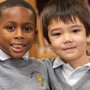 Photo of St Philip Neri School