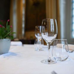 Best Western Hôtel d'Anjou - Restaurant