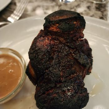 Del Frisco's Double Eagle Steakhouse - 16 oz bone in filet - Steakhouses Near Me - Pittsburgh, Pennsylvania Del Frisco's Double Eagle Steakhouse - 16 oz bone in filet - Steakhouses Near Me - Pittsburgh, Pennsylvania