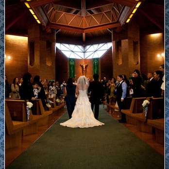 Chris Quintana Photography - Photographers Near Me