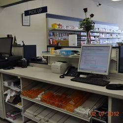 CareFirst Specialty Pharmacy