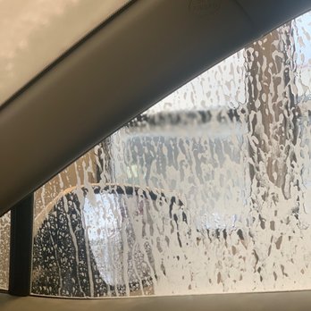 LEX BRODIE'S KONA EXPRESS CAR WASH - Updated December 2025 - 35