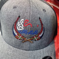 Embroidery & More