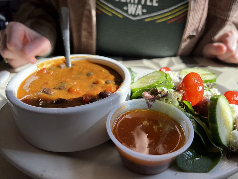 BREAD BASKET CAFE & BAKERY Updated October 2024 298 Photos & 170