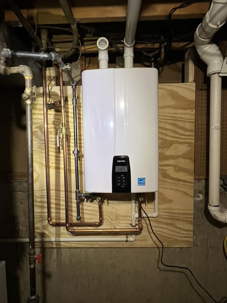 Slide of Illinois Sewer And Drain