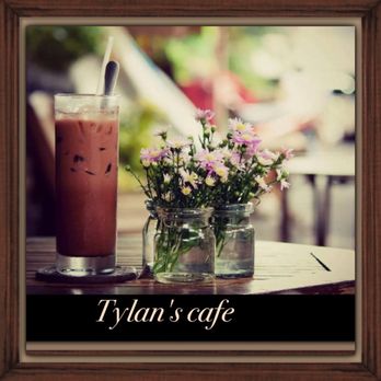Tylan's Cafe - Cafes Near Me - San Jose, California Tylan's Cafe - Cafes Near Me - San Jose, California