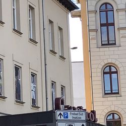 Capitol Altenburg