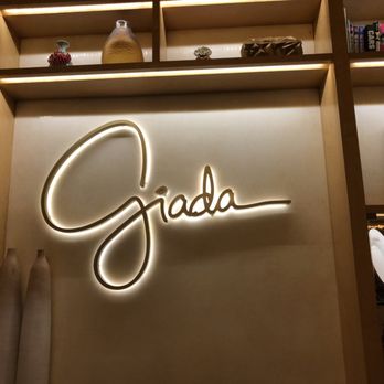 GIADA - Italian Near Me - Las Vegas, Nevada GIADA - Italian Near Me - Las Vegas, Nevada