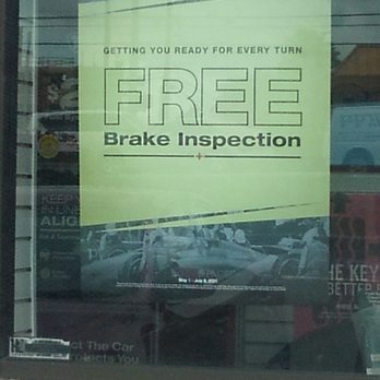 Tires Plus - Free brake inspection - Tires Near Me - Louisville, Kentucky Tires Plus - Free brake inspection - Tires Near Me - Louisville, Kentucky