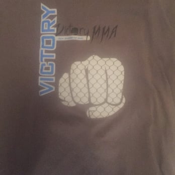 Victory Martial Arts - VICTORY PLAINFIELD KIDS MMA CLASS  SATURDAYS @11:30-12PM - Martial Arts Near Me - Plainfield, Illinois
