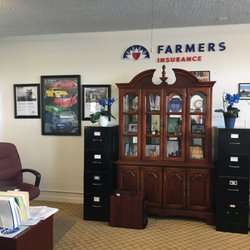 Farmers Insurance Kiran Sidher 30 Photos Insurance 1830