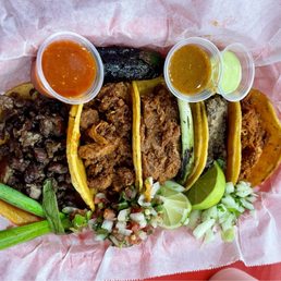 Birria