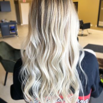 AK Beauty Bar - Hair Salons Near Me - Winnipeg, Manitoba AK Beauty Bar - Hair Salons Near Me - Winnipeg, Manitoba