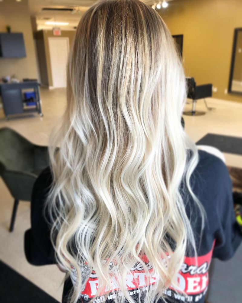 AK BEAUTY BAR Updated August 2024 32015 Portage Avenue, Winnipeg