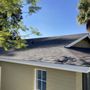 Photo of SunTown Home SolutionZ