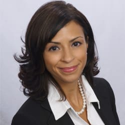 Farmers Insurance - Cynthia Garcia