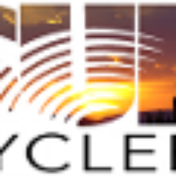 Sun Cyclery - Bikes Near Me - Phoenix, Arizona
