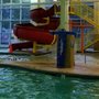 Photo of Lighthouse Health and Safety