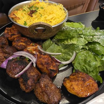 Lava Lounge Houston - Mediterranean Near Me - Houston, Texas Lava Lounge Houston - Mediterranean Near Me - Houston, Texas