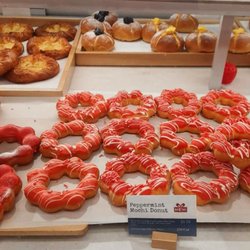 Paris Baguette