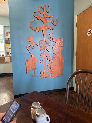 Cacao Tree Café by null