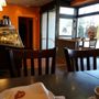 Photo of Löwenbäcker Schaper - Café Wenden