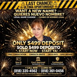 Asap apostilles & Notary Services