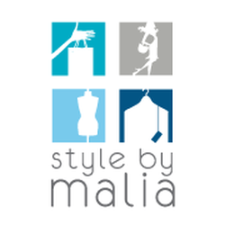 Style By Malia