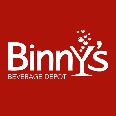 Binny's Beverage Depot - Bloomingdale by null