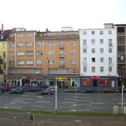 Central Hotel