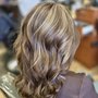 Photo of Big Ben Hair Salon