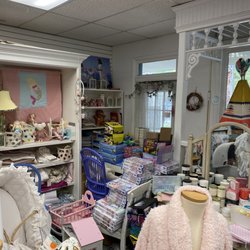 Island Child - Random items for sale + some clutter