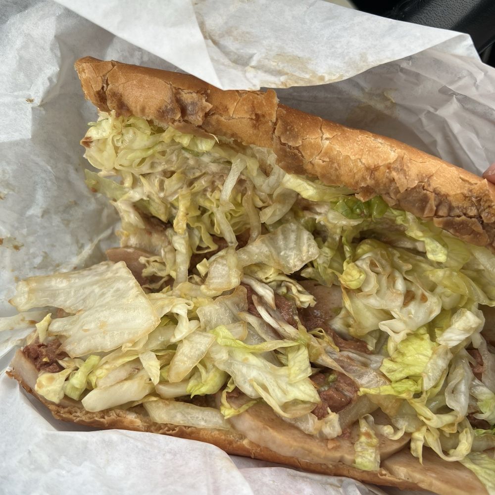 May Cafe - "Banh Mi Pate & Ham" - Cafes Near Me - Lakewood, Washington May Cafe - "Banh Mi Pate & Ham" - Cafes Near Me - Lakewood, Washington