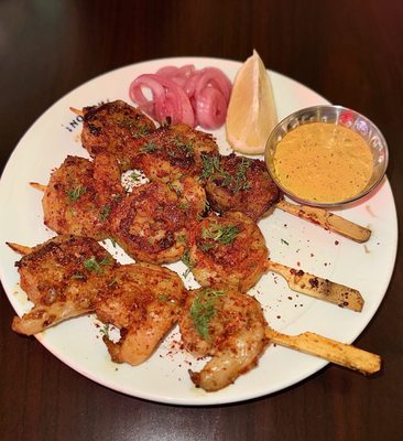 Nowon Seaport by null