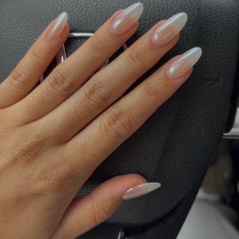 Eco Nails Spa - Nail Salons Near Me - San Leandro, California Eco Nails Spa - Nail Salons Near Me - San Leandro, California