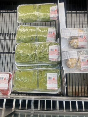 Fresh Value Trussville by null