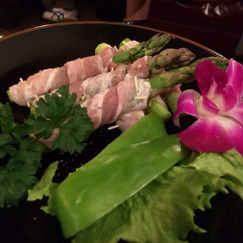 Anjin - Japanese Near Me - Costa Mesa, California