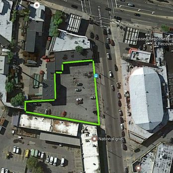 One Stop Spaces - industrial and commercial space for lease located in Brooklyn, New York. - Property Management Near Me - Westbury, New York One Stop Spaces - industrial and commercial space for lease located in Brooklyn, New York. - Property Management Near Me - Westbury, New York